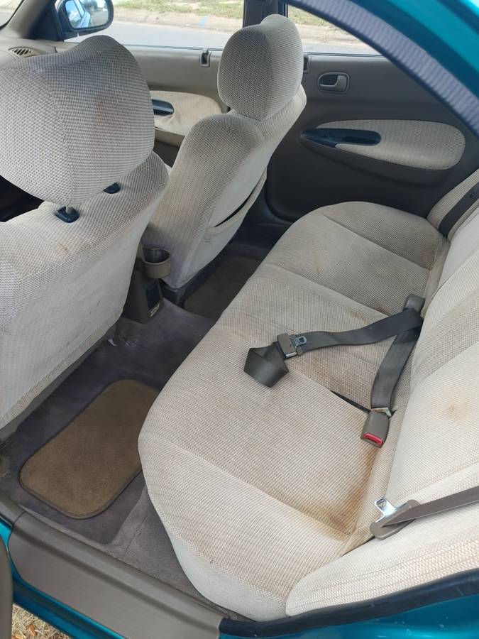 Mazda-protege-1995-1