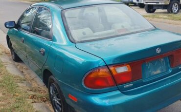 Mazda-protege-1995-2