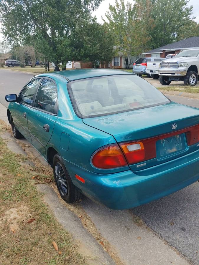 Mazda-protege-1995-2
