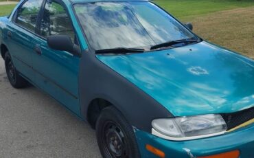 Mazda-protege-1995-3