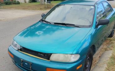 Mazda-protege-1995-4