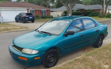 Mazda-protege-1995-5