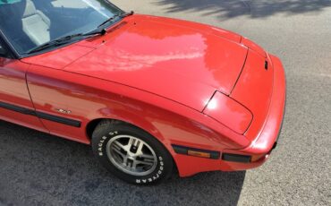 Mazda-rx-7-1985-red-1