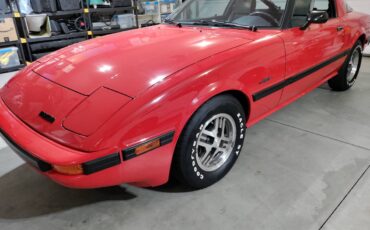 Mazda-rx-7-1985-red-13