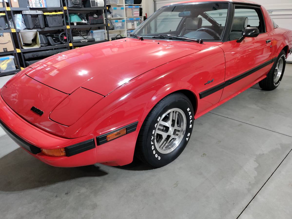 Mazda-rx-7-1985-red-13