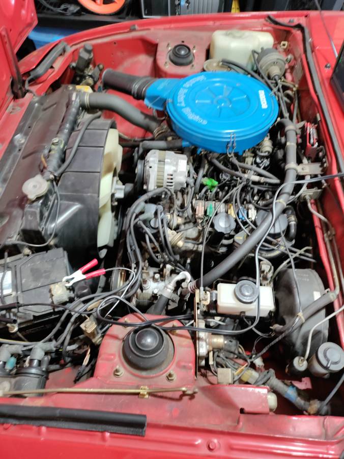 Mazda-rx-7-1985-red-14