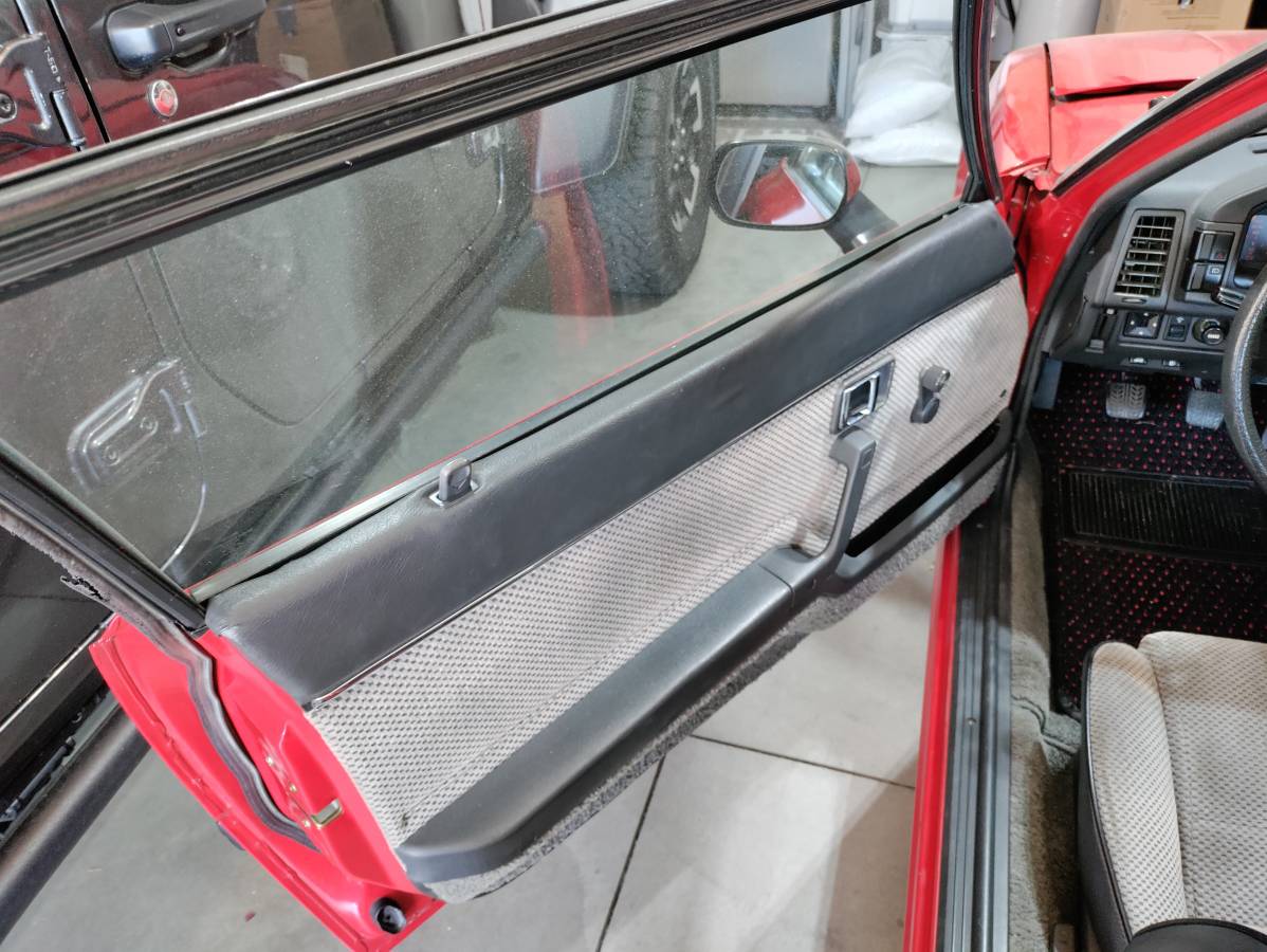 Mazda-rx-7-1985-red-15