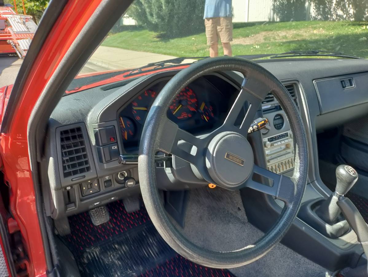 Mazda-rx-7-1985-red-16