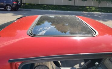 Mazda-rx-7-1985-red-18