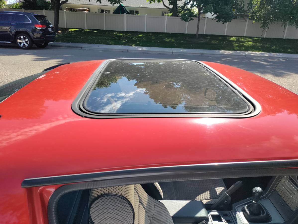 Mazda-rx-7-1985-red-18