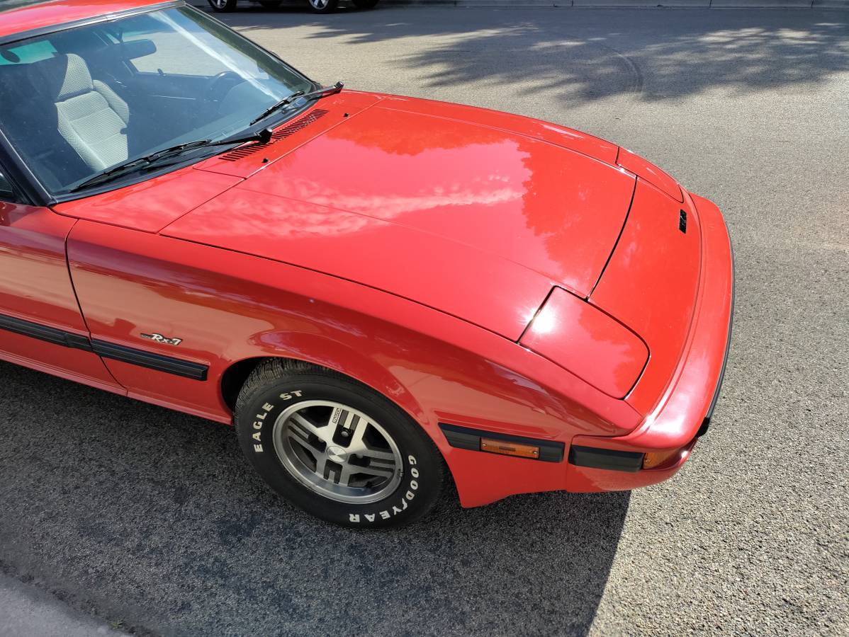 Mazda-rx-7-1985-red-20