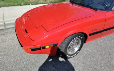 Mazda-rx-7-1985-red-21