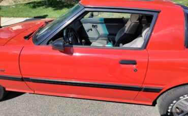 Mazda-rx-7-1985-red-22