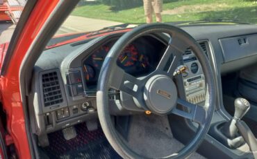 Mazda-rx-7-1985-red-23
