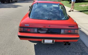 Mazda-rx-7-1985-red-24