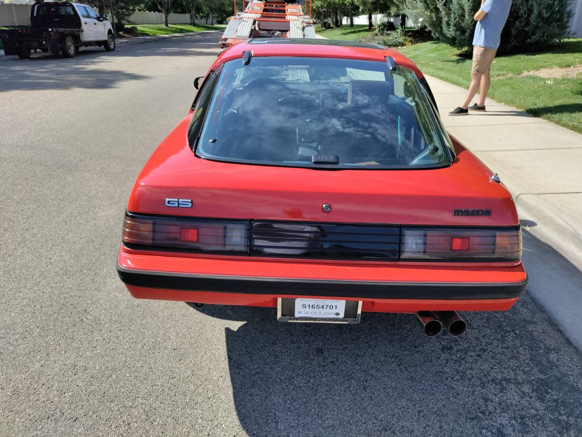 Mazda-rx-7-1985-red-24