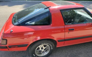 Mazda-rx-7-1985-red-25
