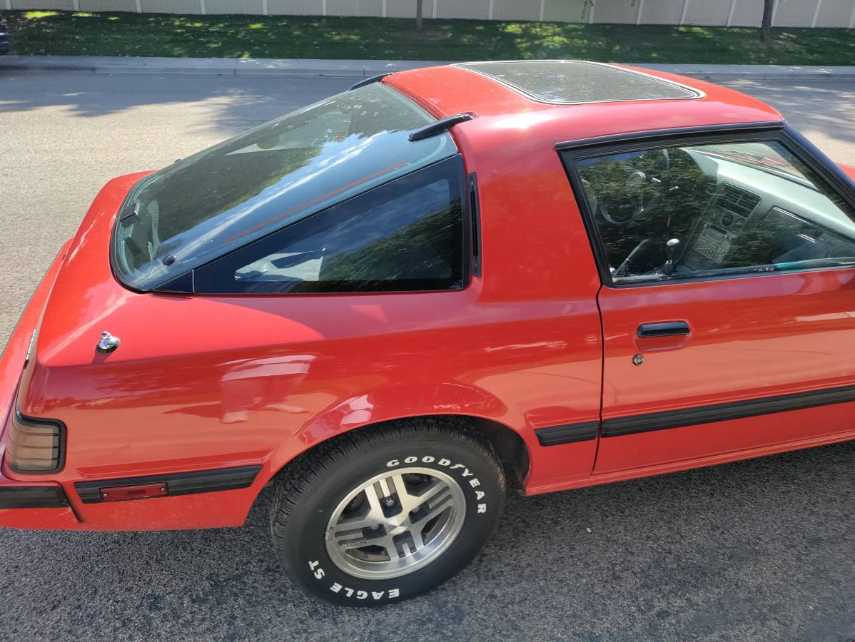 Mazda-rx-7-1985-red-25