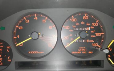 Mazda-rx-7-1985-red-27