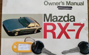 Mazda-rx-7-1985-red-30