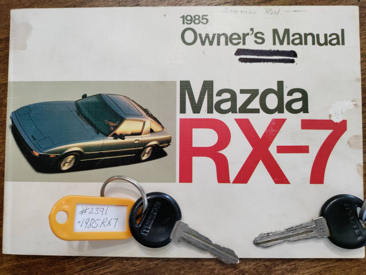 Mazda-rx-7-1985-red-30