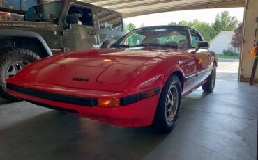 Mazda-rx-7-1985-red-31
