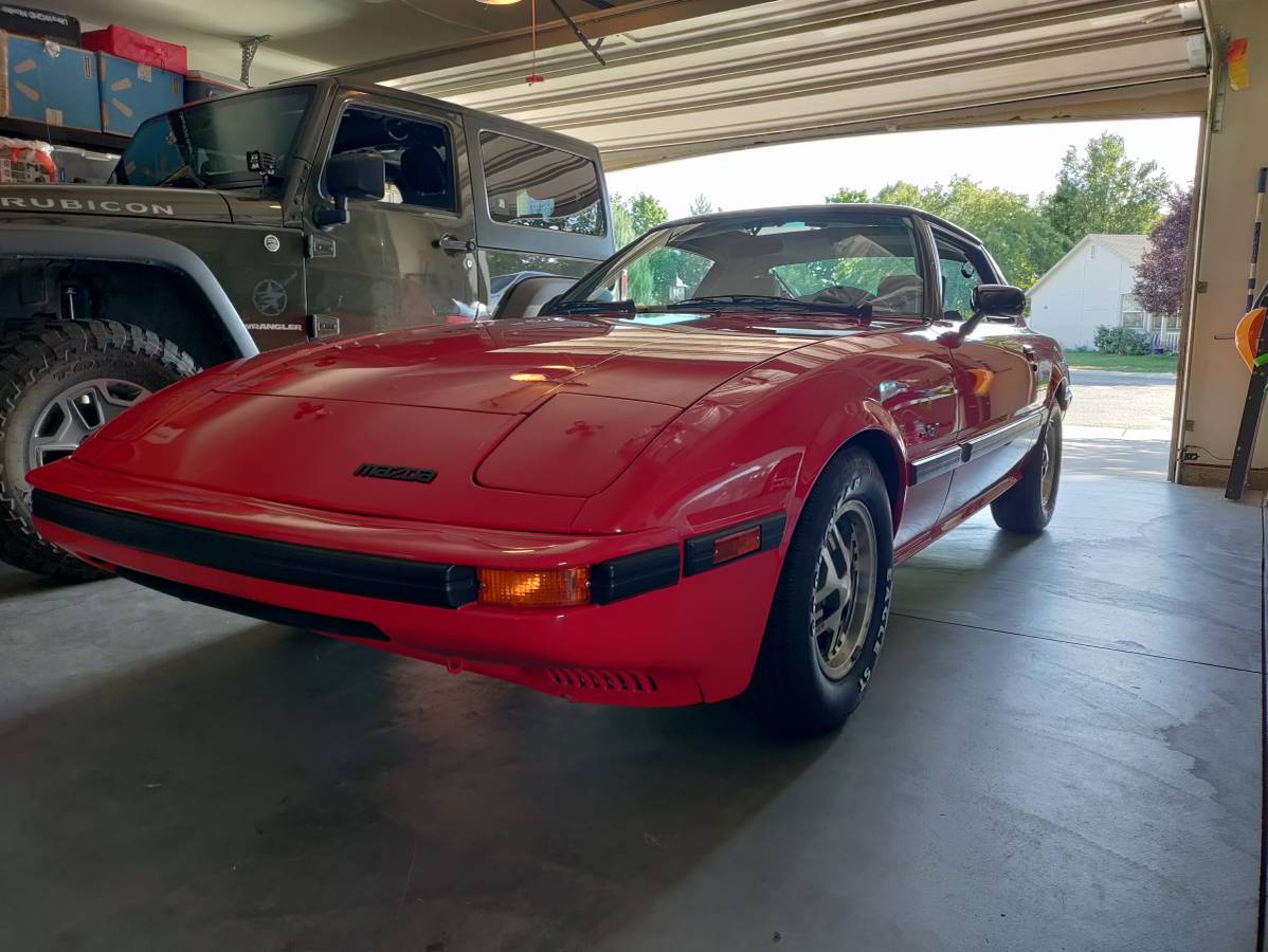 Mazda-rx-7-1985-red-31