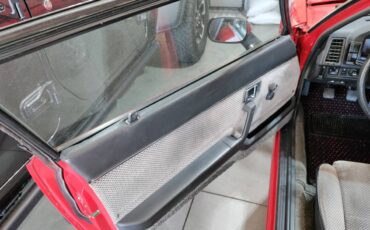 Mazda-rx-7-1985-red-34