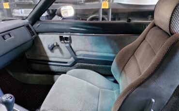 Mazda-rx-7-1985-red-35