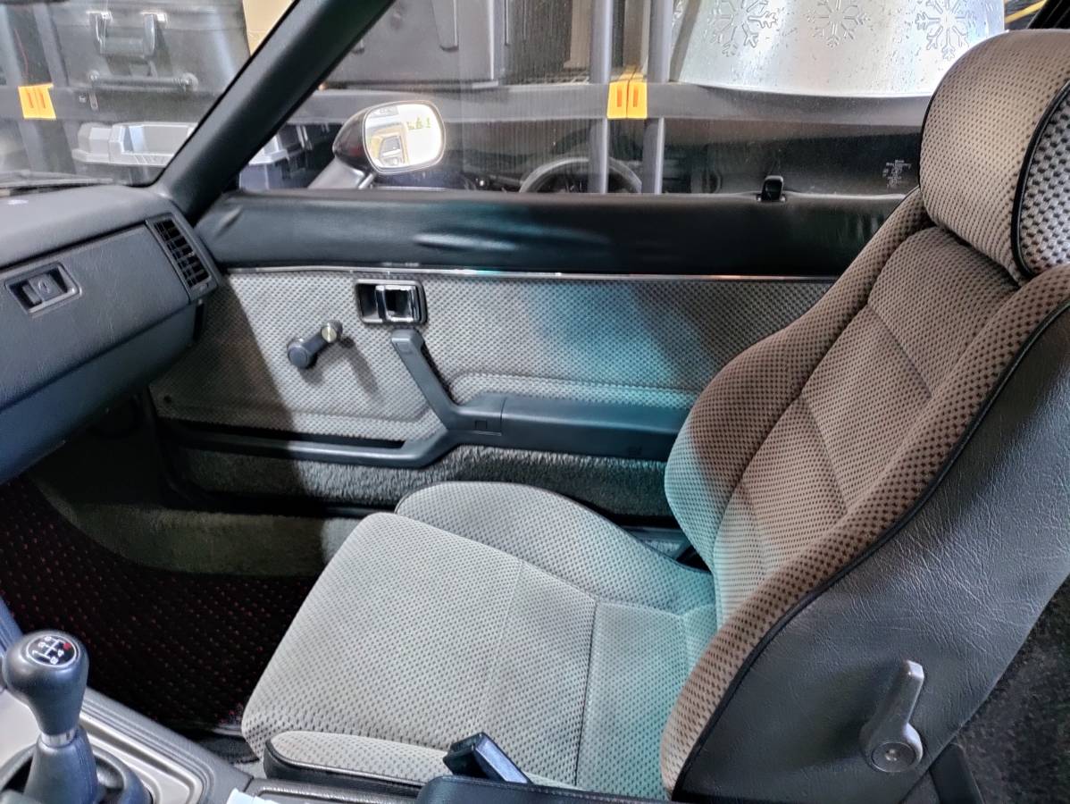 Mazda-rx-7-1985-red-35