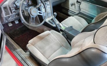 Mazda-rx-7-1985-red-36