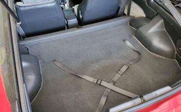 Mazda-rx-7-1985-red-37