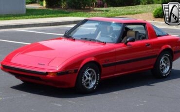 Mazda-rx-7-1985-red
