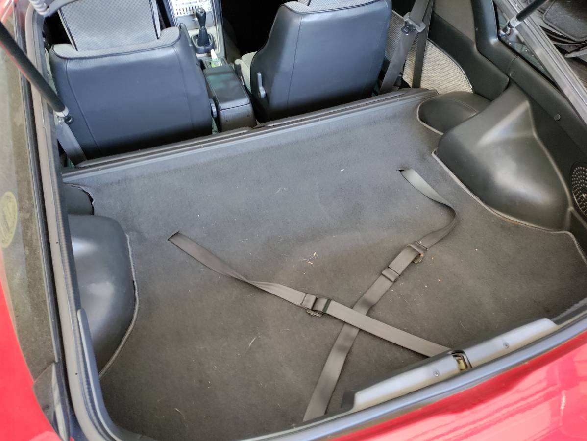Mazda-rx-7-1985-red-6