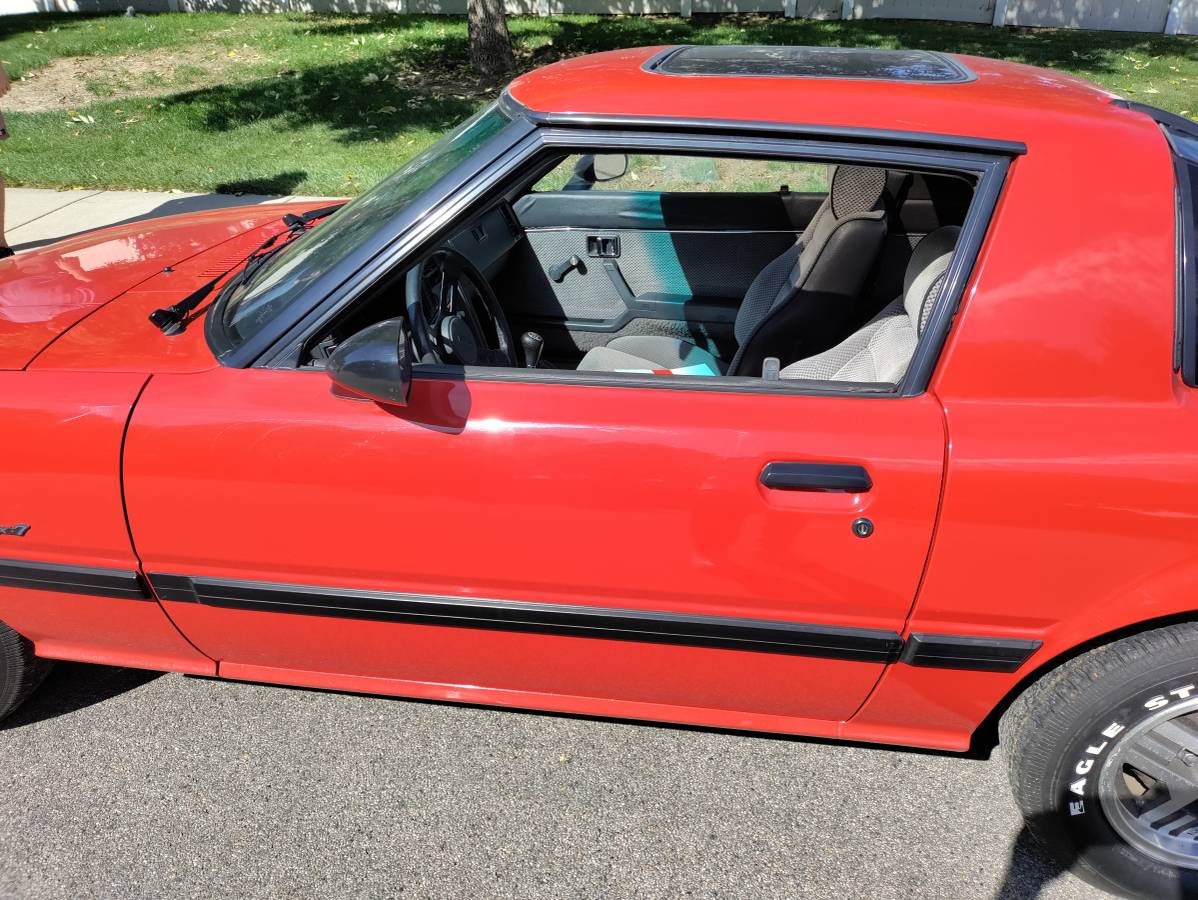 Mazda-rx-7-1985-red-7