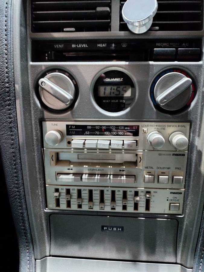 Mazda-rx-7-1985-red-8