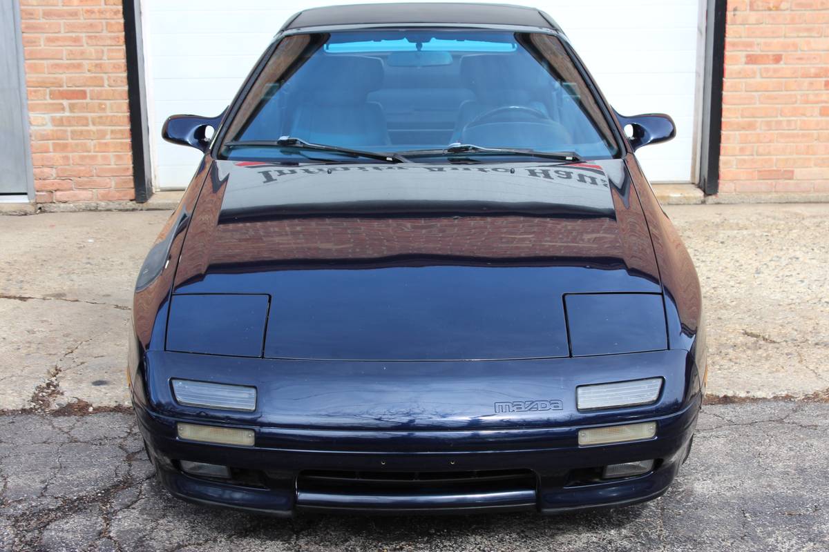 Mazda-rx-7-1991-blue-2