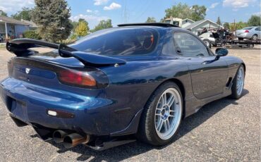 Mazda-rx-7-1994-blue-1