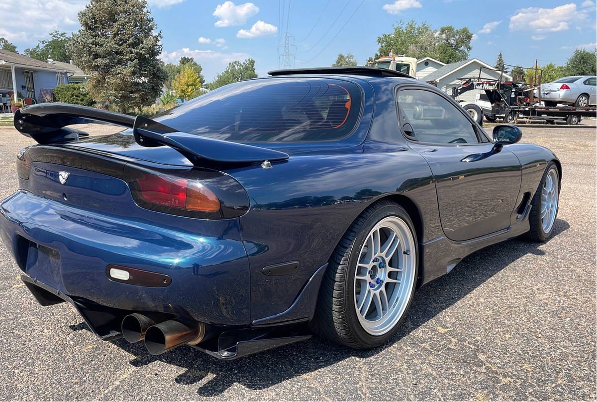 Mazda-rx-7-1994-blue-1