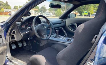 Mazda-rx-7-1994-blue-10