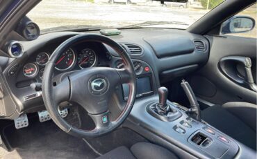 Mazda-rx-7-1994-blue-11