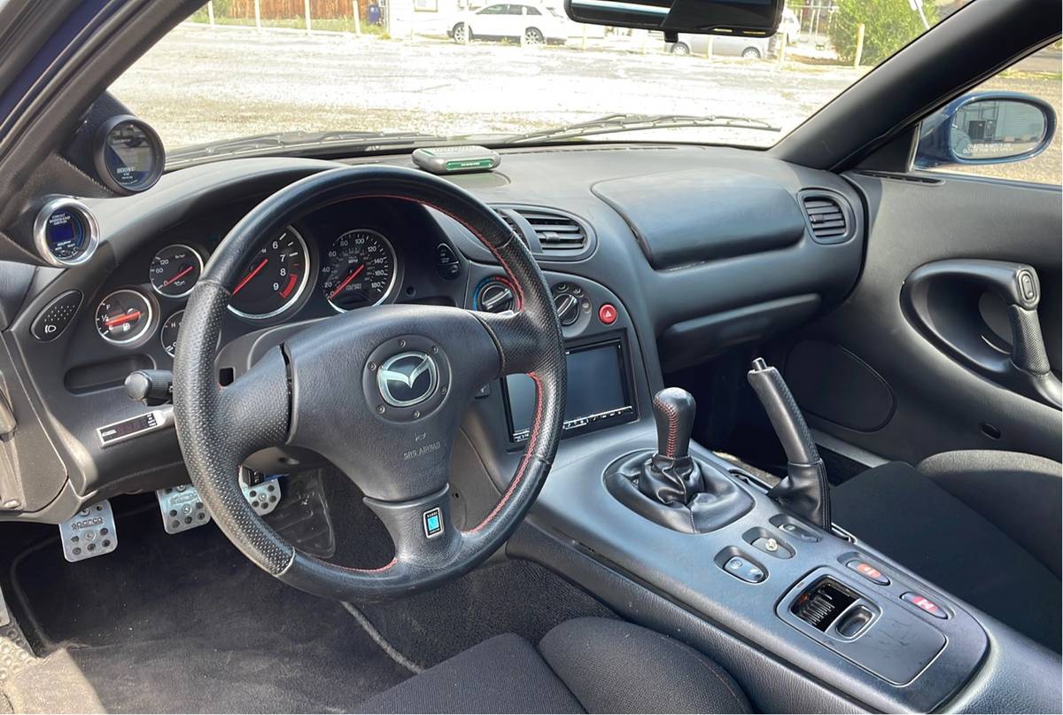 Mazda-rx-7-1994-blue-11