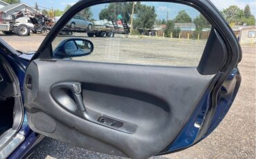 Mazda-rx-7-1994-blue-12