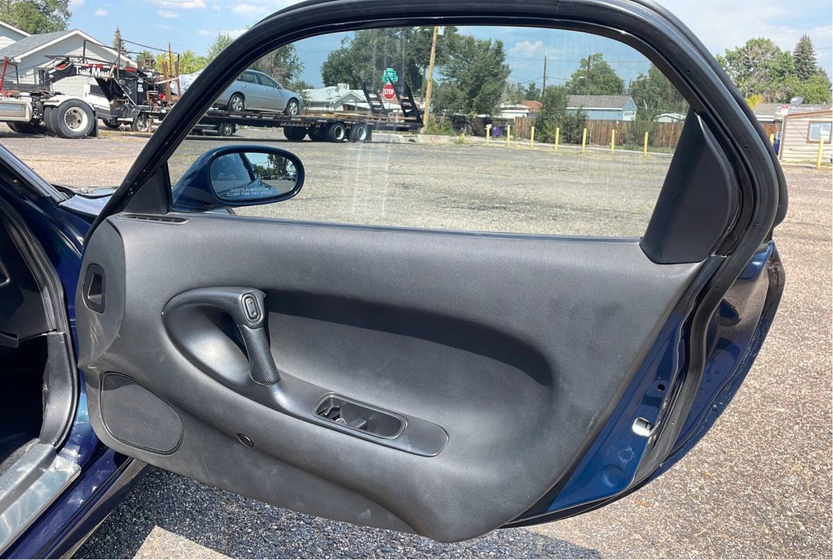Mazda-rx-7-1994-blue-12