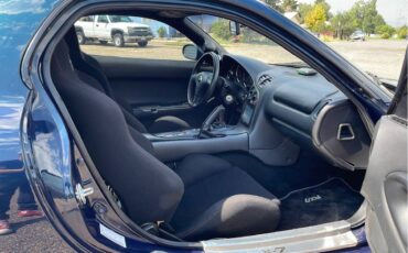 Mazda-rx-7-1994-blue-13