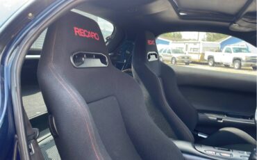 Mazda-rx-7-1994-blue-14
