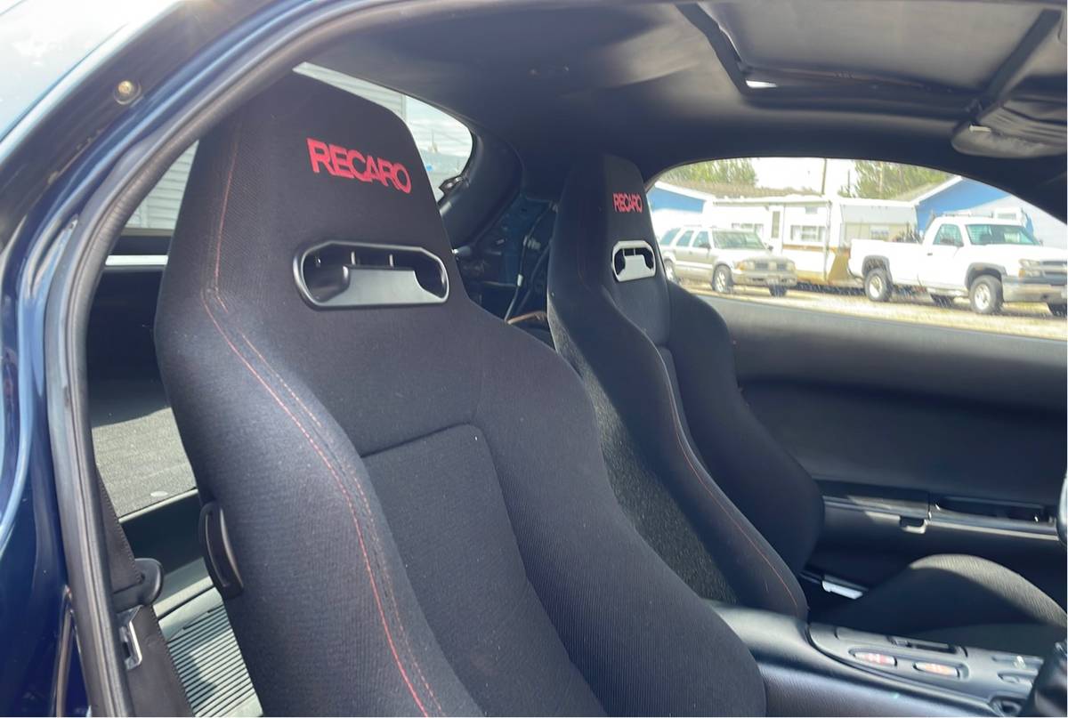 Mazda-rx-7-1994-blue-14