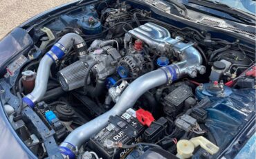 Mazda-rx-7-1994-blue-15