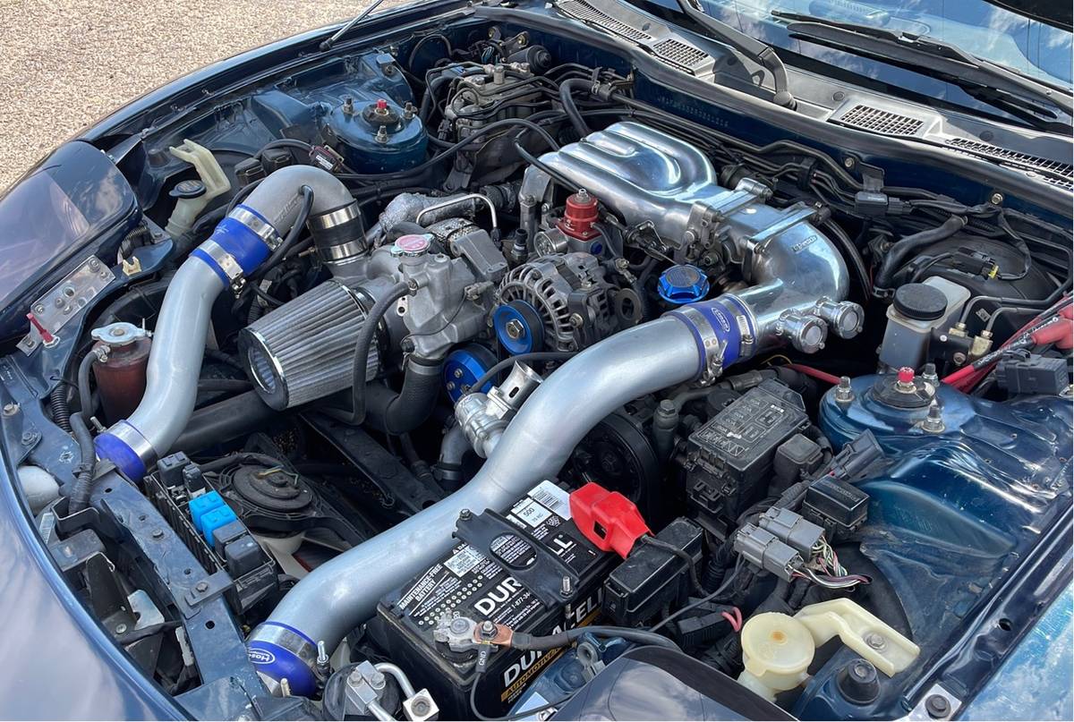 Mazda-rx-7-1994-blue-15