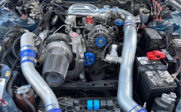Mazda-rx-7-1994-blue-16